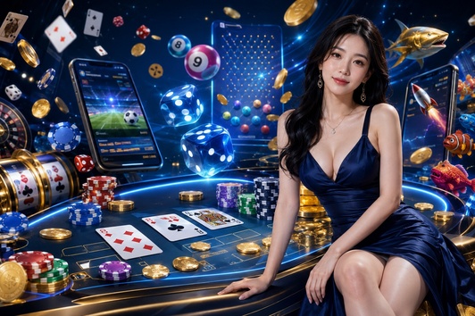 ji2678