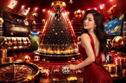 ji2678