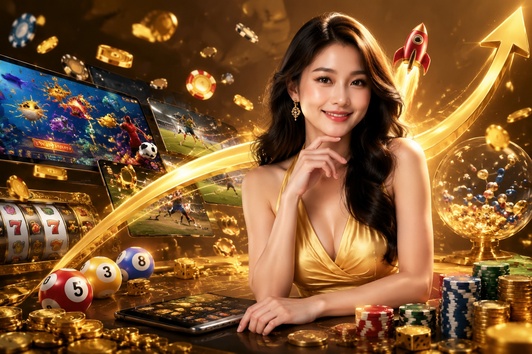 ji2678