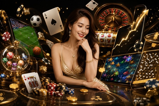 ji2678