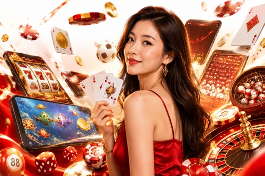 ji2678
