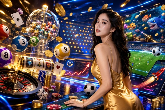 ji2678