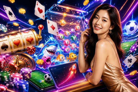 ji2678