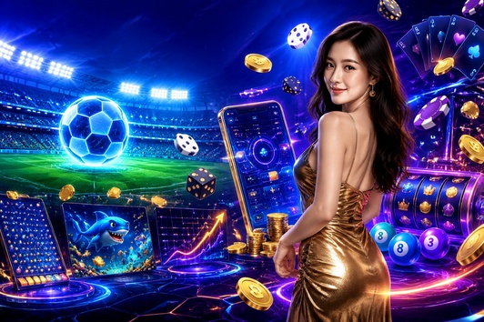 ji2678