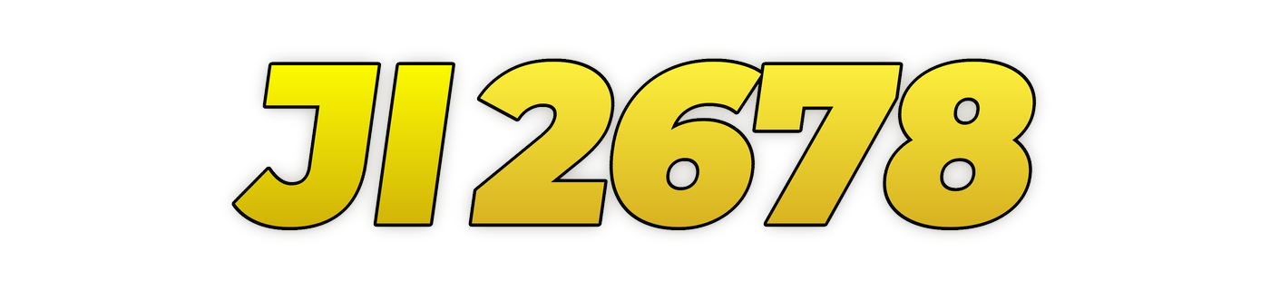 ji2678